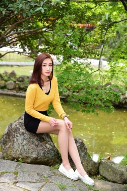 annhong